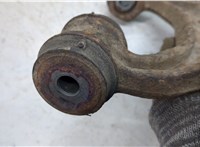 Рычаг подвески Subaru XV 2011-2017 20295154 #3