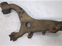  Рычаг подвески Subaru XV 2011-2017 20295154 #5