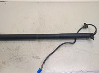  Амортизатор крышки багажника Mercedes GL X166 2012-2016 20295155 #1