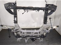  Балка подвески передняя (подрамник) Chevrolet Bolt 2016- 20295156 #1