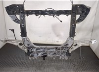  Балка подвески передняя (подрамник) Chevrolet Bolt 2016- 20295156 #2