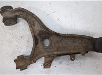  Рычаг подвески Subaru XV 2011-2017 20295158 #1