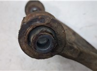  Рычаг подвески Subaru XV 2011-2017 20295158 #2
