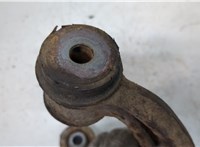  Рычаг подвески Subaru XV 2011-2017 20295158 #3