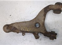  Рычаг подвески Subaru XV 2011-2017 20295158 #5