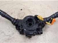  Переключатель поворотов и дворников (стрекоза) Toyota Sequoia 2008- 20295161 #1