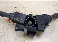  Переключатель поворотов и дворников (стрекоза) Toyota Sequoia 2008- 20295161 #2