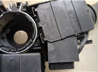  Переключатель поворотов и дворников (стрекоза) Toyota Sequoia 2008- 20295161 #3