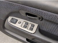 67010SCAE00ZZ Дверь боковая (легковая) Honda CR-V 2002-2006 20295162 #3