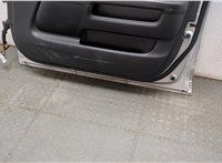 67010SCAE00ZZ Дверь боковая (легковая) Honda CR-V 2002-2006 20295162 #4