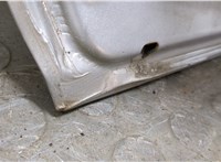 67010SCAE00ZZ Дверь боковая (легковая) Honda CR-V 2002-2006 20295162 #7