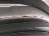 67010SCAE00ZZ Дверь боковая (легковая) Honda CR-V 2002-2006 20295162 #8