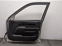 67010SCAE00ZZ Дверь боковая (легковая) Honda CR-V 2002-2006 20295162 #9