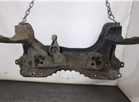  Балка подвески передняя (подрамник) Ford Focus 1 1998-2004 20295165 #1