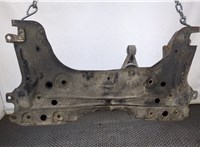 Балка подвески передняя (подрамник) Ford Focus 1 1998-2004 20295165 #2