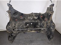  Балка подвески передняя (подрамник) Volvo XC40 20295169 #2