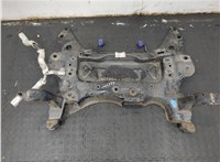 32353278 Балка подвески передняя (подрамник) Volvo XC40 20295169 #3