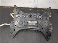 32353278 Балка подвески передняя (подрамник) Volvo XC40 20295169 #4
