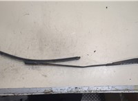  Щеткодержатель Audi A6 (C7) 2011-2014 20295172 #1