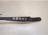  Щеткодержатель Audi A6 (C7) 2011-2014 20295172 #2