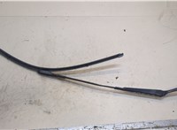  Щеткодержатель Audi A6 (C7) 2011-2014 20295173 #1
