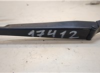  Щеткодержатель Audi A6 (C7) 2011-2014 20295173 #2