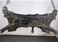 5120152090 Балка подвески передняя (подрамник) Toyota Urban Cruiser 20295174 #1