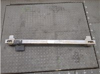  Усилитель бампера Nissan X-Trail (T30) 2001-2006 20295176 #1
