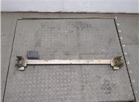  Усилитель бампера Nissan X-Trail (T30) 2001-2006 20295176 #2