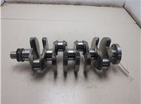  Коленвал GMC Terrain 2017-2024 20295177 #2