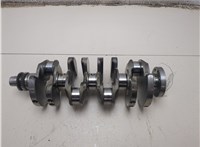  Коленвал GMC Terrain 2017-2024 20295177 #3