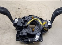  Переключатель поворотов и дворников (стрекоза) Ford Mustang 2014-2017 20295178 #1