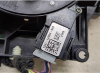  Переключатель поворотов и дворников (стрекоза) Ford Mustang 2014-2017 20295178 #4