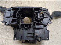 Переключатель поворотов и дворников (стрекоза) Ford Mustang 2014-2017 20295178 #5