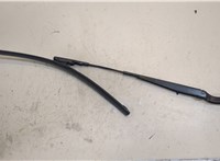  Щеткодержатель Ford Mustang 2014-2017 20295179 #1