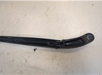  Щеткодержатель Ford Mustang 2014-2017 20295179 #2