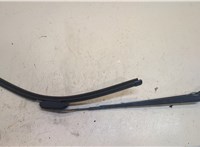  Щеткодержатель Lincoln Navigator 2002-2006 20295183 #1