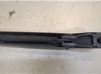  Щеткодержатель Lincoln Navigator 2002-2006 20295183 #2