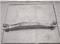  Усилитель бампера Honda CR-V 2007-2012 20295184 #1