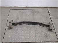  Усилитель бампера Honda CR-V 2007-2012 20295184 #2