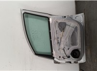 124242, 13203014 Дверь боковая (легковая) Opel Zafira B 2005-2012 20295185 #4