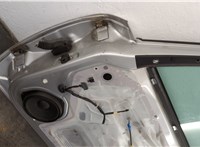 124242, 13203014 Дверь боковая (легковая) Opel Zafira B 2005-2012 20295185 #5