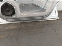 124242, 13203014 Дверь боковая (легковая) Opel Zafira B 2005-2012 20295185 #6