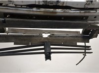  Рамка передняя (телевизор) Ford S-Max 2010-2015 20295186 #2