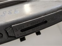  Рамка передняя (телевизор) Ford S-Max 2010-2015 20295186 #4