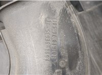  Рамка передняя (телевизор) Ford S-Max 2010-2015 20295186 #5