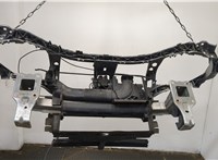  Рамка передняя (телевизор) Ford S-Max 2010-2015 20295186 #6