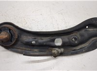  Рычаг подвески Dodge Journey 2011- 20295188 #1