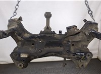  Балка подвески передняя (подрамник) Hyundai i40 2015- 20295189 #1