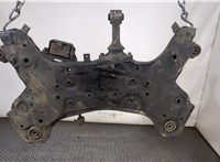  Балка подвески передняя (подрамник) Hyundai i40 2015- 20295189 #2